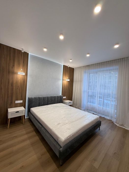 Квартира на ЖК Супернова в Луцьку, ID 385095, фото №15