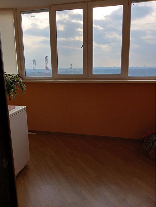 Квартира на вул. Мала, 3 в Запоріжжі, ID 255560, фото №6
