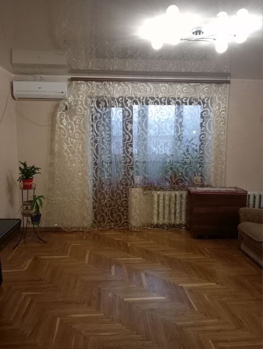 Квартира на вул. Мала, 3 в Запоріжжі, ID 255560, фото №8