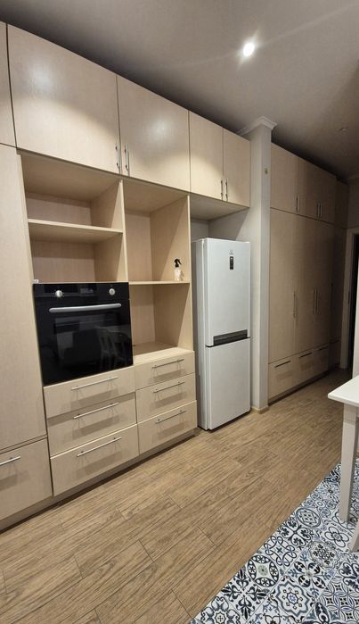 Квартира на вул. Жилянська, 118 в Києві, ID 375607, фото №2