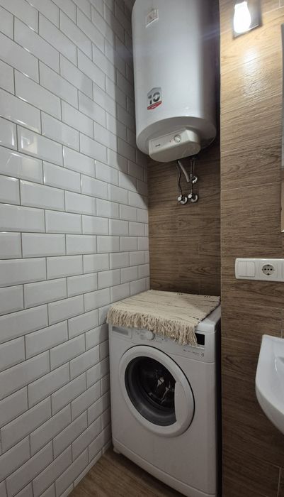 Квартира на вул. Жилянська, 118 в Києві, ID 375607, фото №3