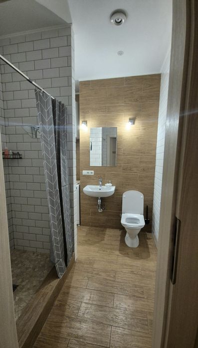 Квартира на вул. Жилянська, 118 в Києві, ID 375607, фото №4