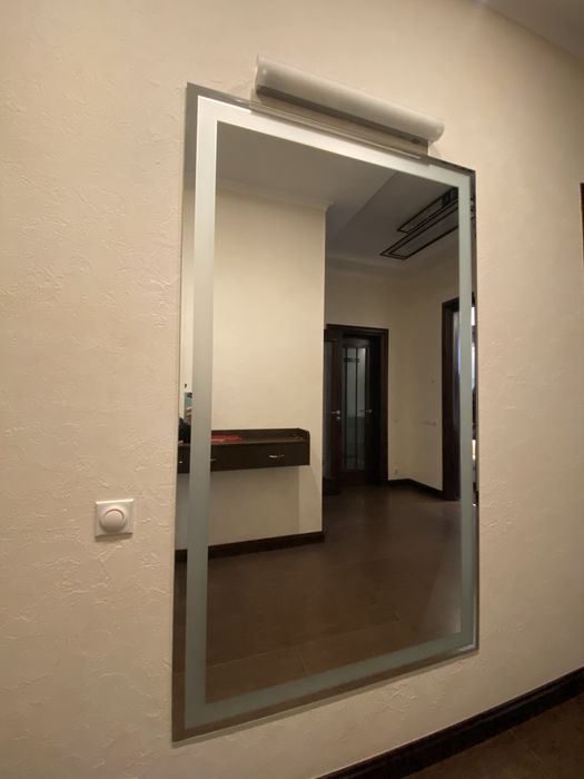 Квартира на вул. Евгения Коновальца, 32Г в Києві, ID 298265, фото №14