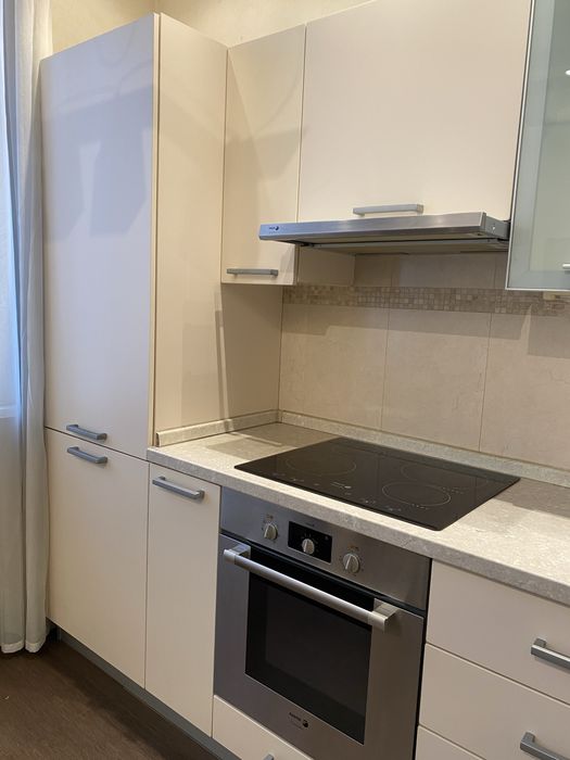 Квартира на вул. Евгения Коновальца, 32Г в Києві, ID 298265, фото №18