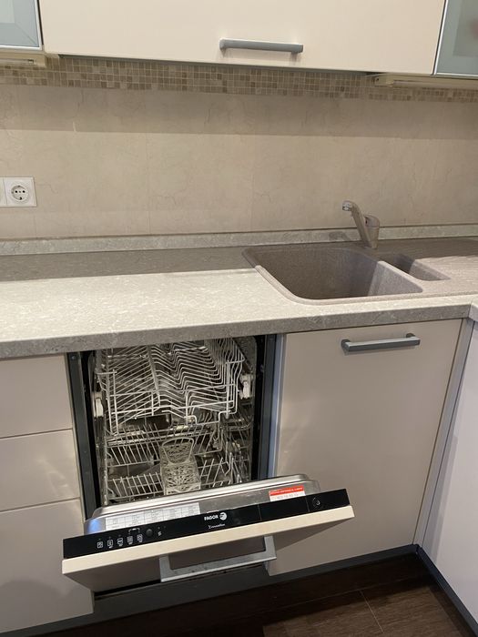 Квартира на вул. Евгения Коновальца, 32Г в Київ, ID 298265, фото №4