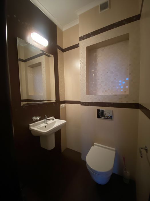 Квартира на вул. Евгения Коновальца, 32Г в Києві, ID 298265, фото №6