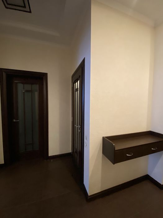 Квартира на вул. Евгения Коновальца, 32Г в Києві, ID 298265, фото №7