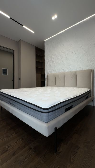 Квартира на ЖК Parus в Івано-Франківську, ID 180238, фото №6