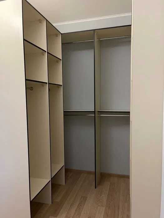 Квартира на вул. Лабораторний пров, 6 в Києві, ID 203925, фото №13