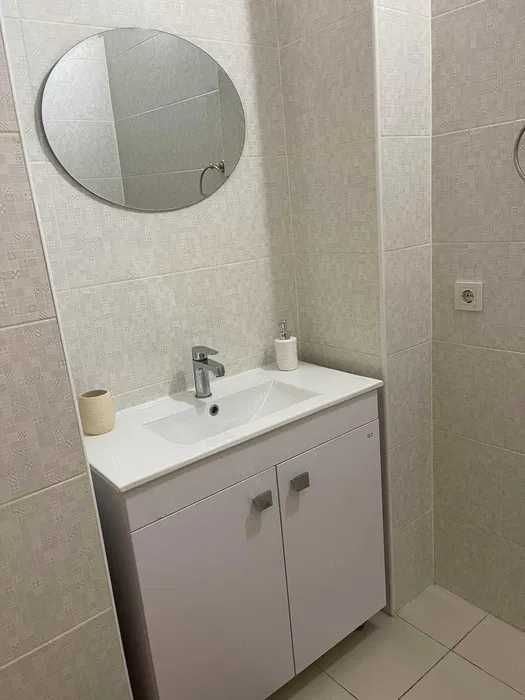 Квартира на вул. Лабораторний пров, 6 в Києві, ID 203925, фото №15