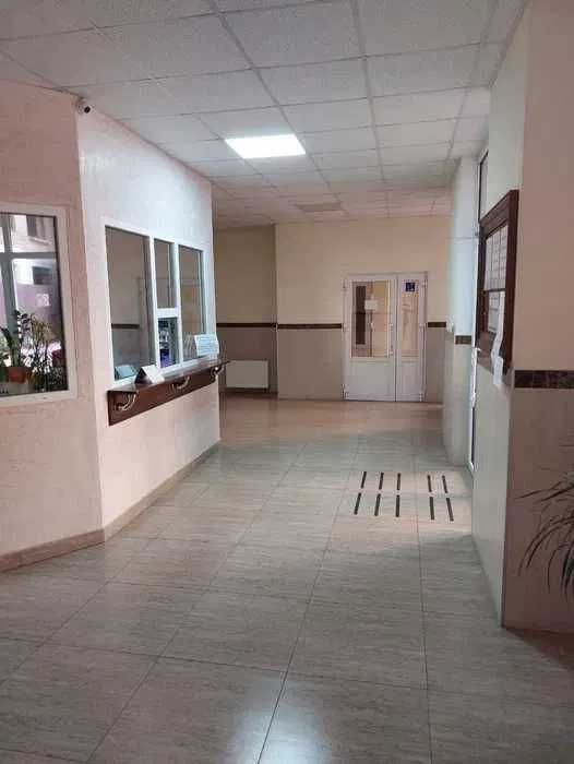 Квартира на вул. Лабораторний пров, 6 в Києві, ID 203925, фото №17