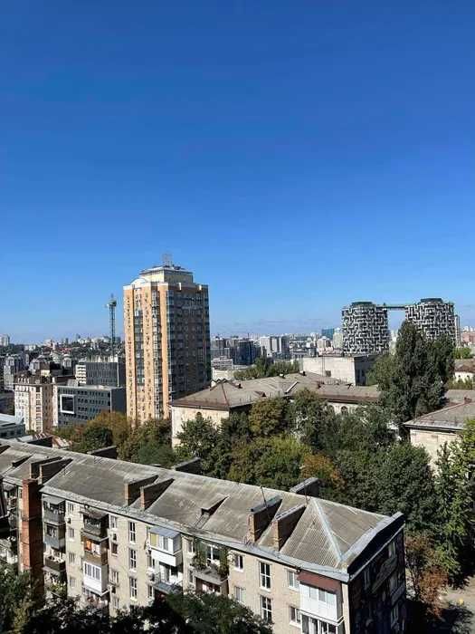 Квартира на вул. Лабораторний пров, 6 в Києві, ID 203925, фото №19