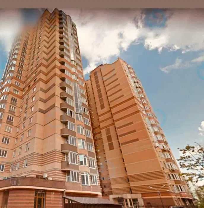 Квартира на вул. Лабораторний пров, 6 в Києві, ID 203925, фото №20