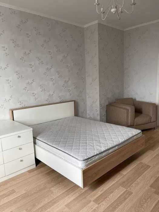 Квартира на вул. Лабораторний пров, 6 в Києві, ID 203925, фото №4