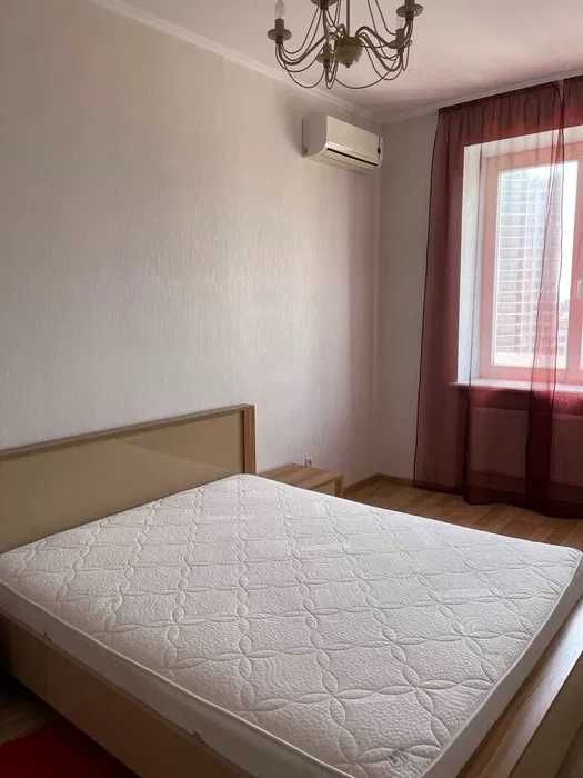 Квартира на вул. Лабораторний пров, 6 в Києві, ID 203925, фото №5
