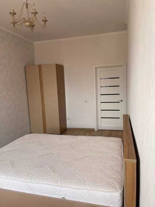 Квартира на вул. Лабораторний пров, 6 в Києві, ID 203925, фото №6