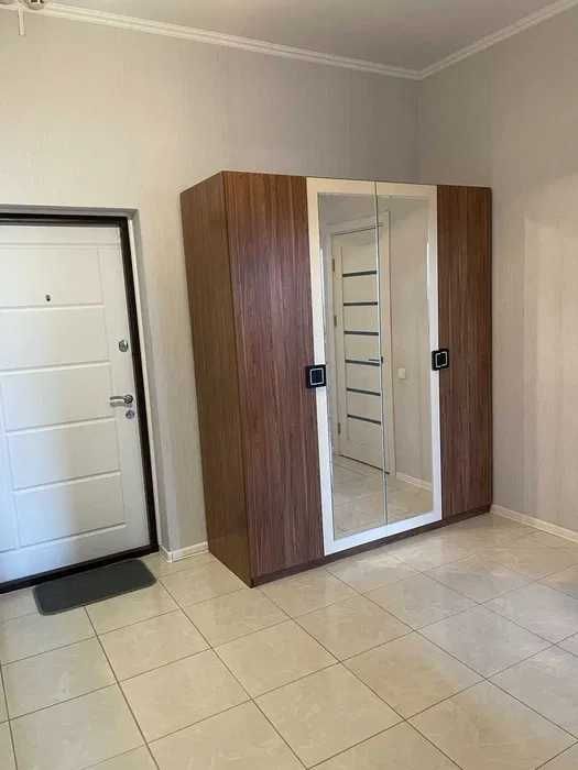 Квартира на вул. Лабораторний пров, 6 в Києві, ID 203925, фото №10