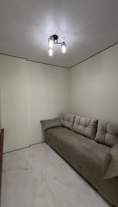 Квартира на ЖК Manhattan в Івано-Франківську, ID 281646, фото №5