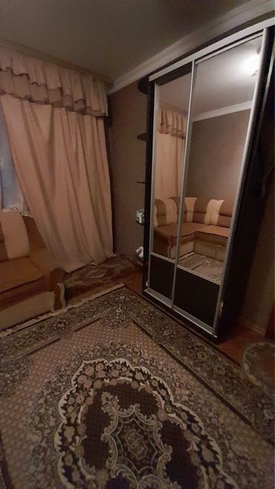 Квартира на вул. Сонячна, 3 в Київ, ID 376671, фото №2