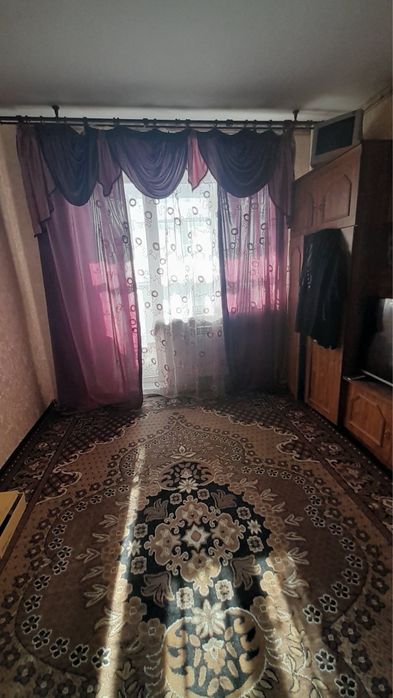 Квартира на вул. Сонячна, 3 в Києві, ID 376671, фото №11