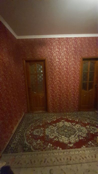 Квартира на вул. Сонячна, 3 в Київ, ID 376671, фото №3