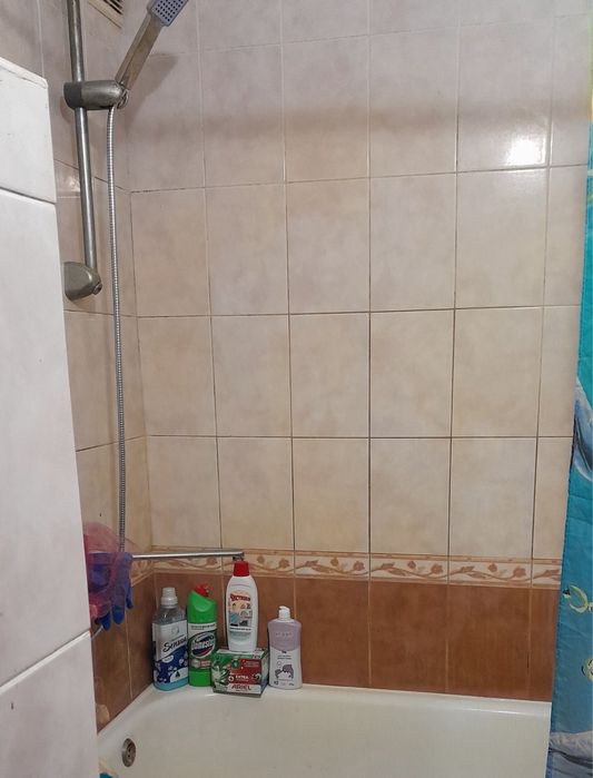 Квартира на вул. Сонячна, 3 в Київ, ID 376671, фото №4
