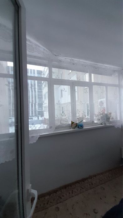 Квартира на вул. Сонячна, 3 в Київ, ID 376671, фото №5