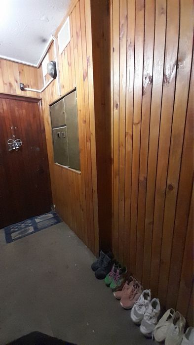Квартира на вул. Сонячна, 3 в Києві, ID 376671, фото №6
