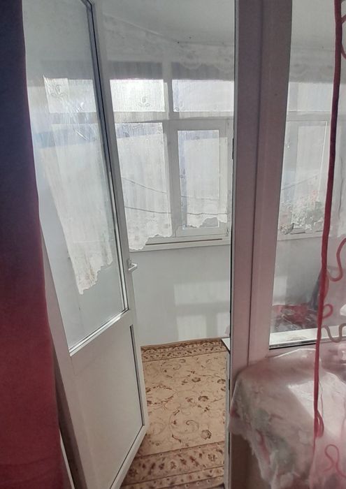 Квартира на вул. Сонячна, 3 в Києві, ID 376671, фото №8