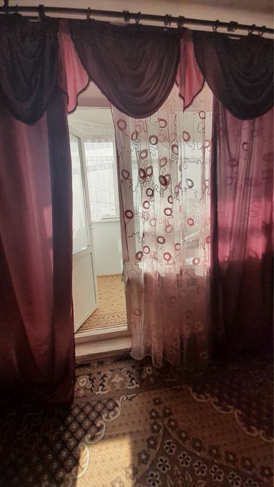Квартира на вул. Сонячна, 3 в Києві, ID 376671, фото №9