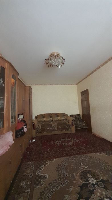 Квартира на вул. Сонячна, 3 в Києві, ID 376671, фото №10