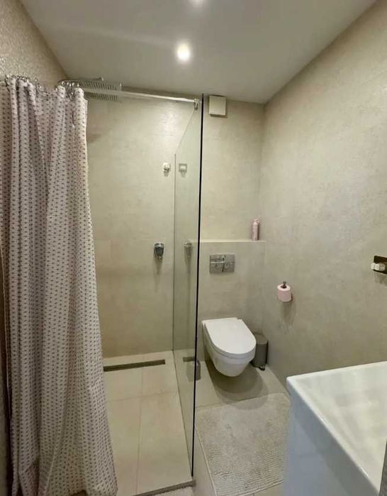 Квартира на ЖК Файна Таун в Київ, ID 185860, фото №4