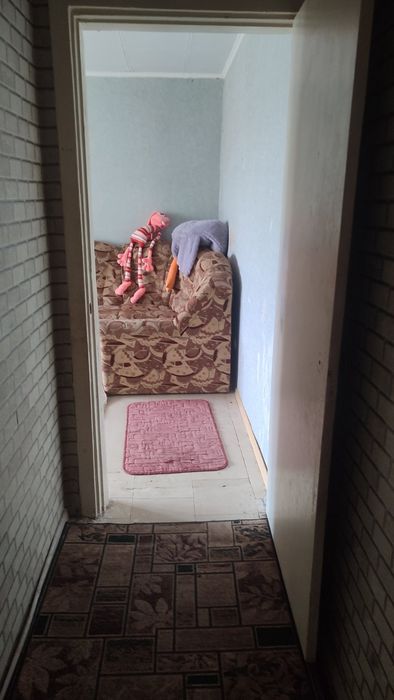 Квартира на вул. Покровська, 35 в Кривому Розі, ID 266720, фото №3
