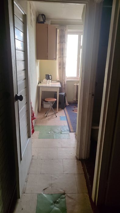 Квартира на вул. Покровська, 35 в Кривому Розі, ID 266720, фото №4