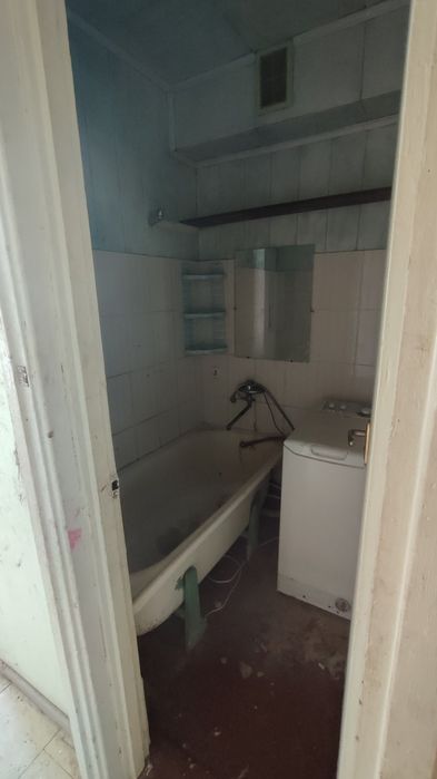 Квартира на вул. Покровська, 35 в Кривому Розі, ID 266720, фото №8