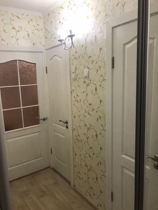 Квартира на вул. Харківська, 9 в Сумах, ID 358371, фото №2