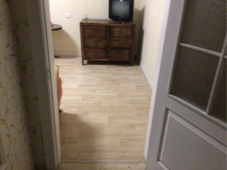 Квартира на вул. Харківська, 9 в Сумах, ID 358371, фото №11