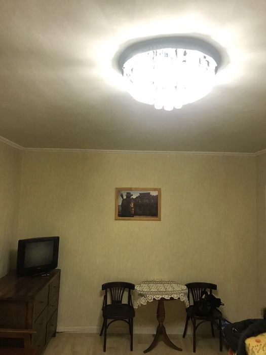 Квартира на вул. Харківська, 9 в Сумах, ID 358371, фото №3
