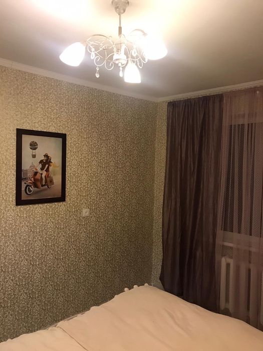 Квартира на вул. Харківська, 9 в Сумах, ID 358371, фото №4