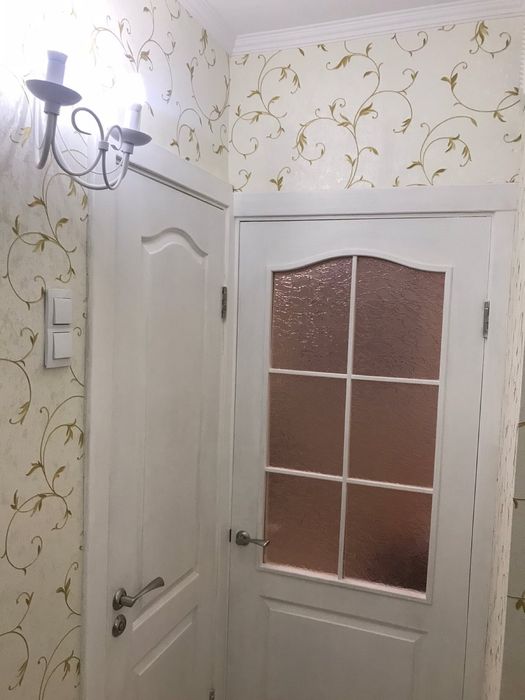 Квартира на вул. Харківська, 9 в Сумах, ID 358371, фото №5