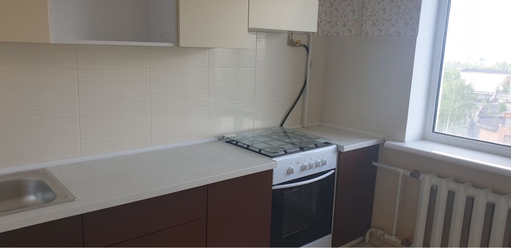 Квартира на вул. Харківська, 9 в Сумах, ID 358371, фото №6