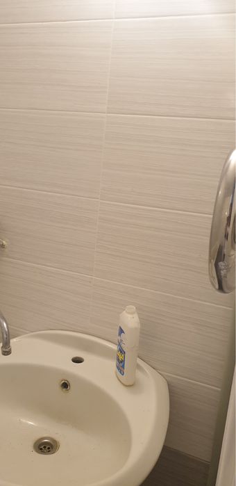 Квартира на вул. Харківська, 9 в Сумах, ID 358371, фото №7