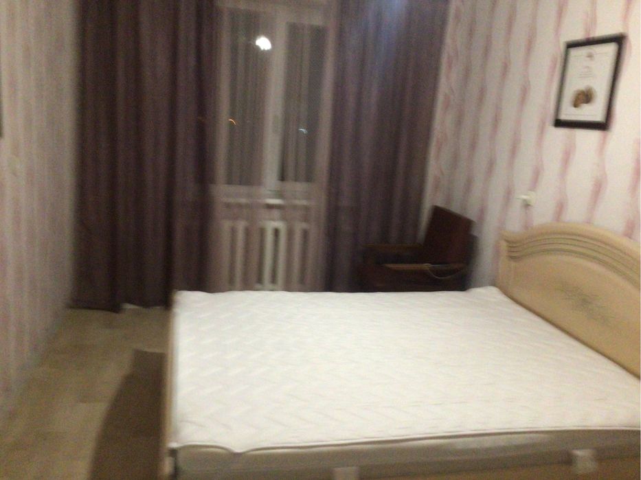 Квартира на вул. Харківська, 9 в Сумах, ID 358371, фото №9