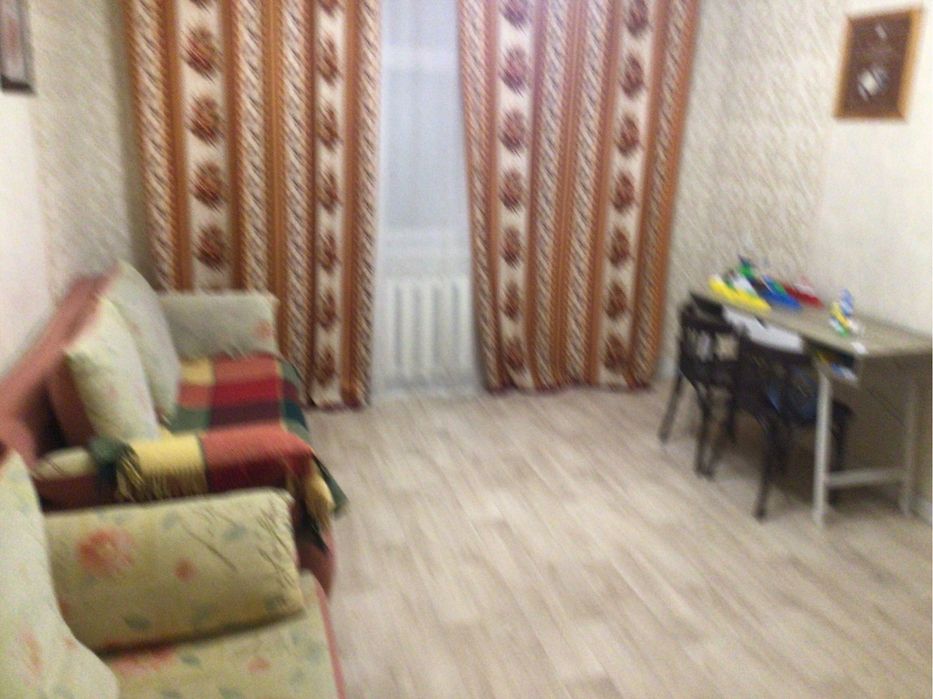 Квартира на вул. Харківська, 9 в Сумах, ID 358371, фото №10