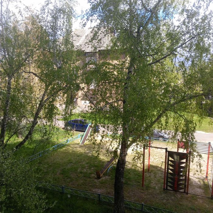 Квартира на вул. Павла Петриченка, 66 в Києві, ID 162081, фото №16