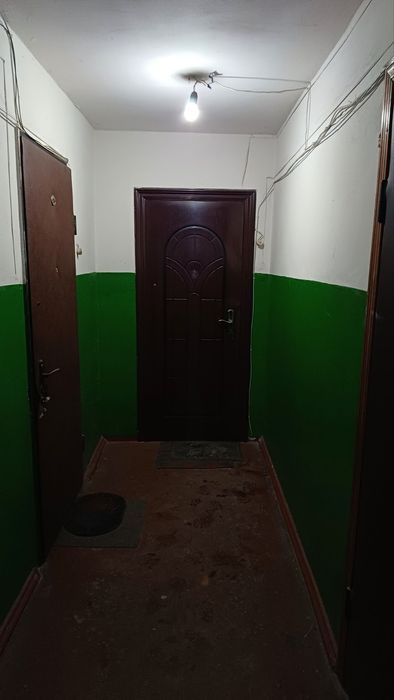 Квартира на вул. Павла Петриченка, 66 в Києві, ID 162081, фото №6