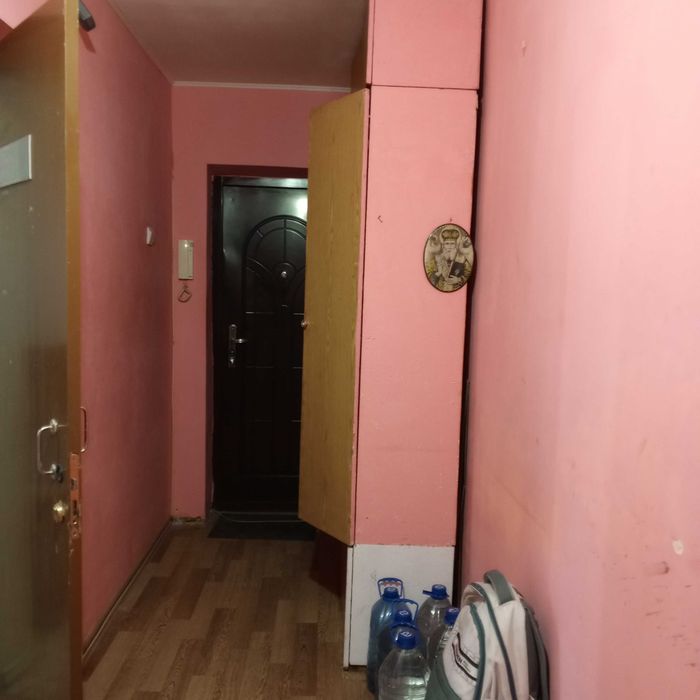 Квартира на вул. Павла Петриченка, 66 в Києві, ID 162081, фото №10
