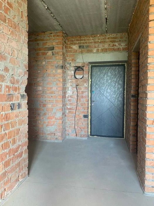 Квартира на ЖК Сенсація в Києві, ID 307699, фото №2