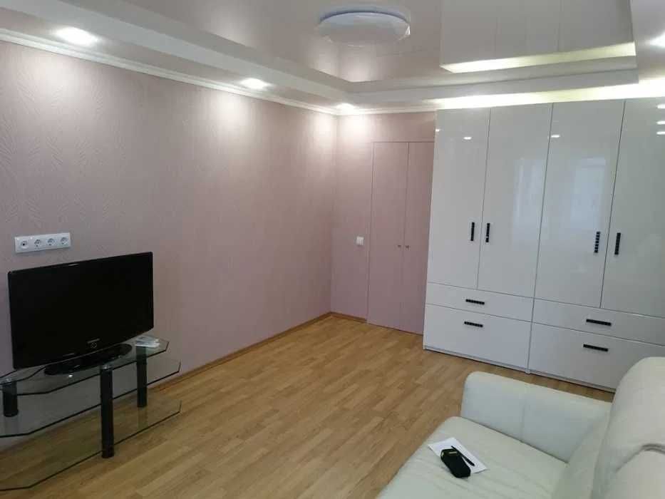 Квартира на вул. Професора Підвисоцького, 16 в Києві, ID 410761, фото №3