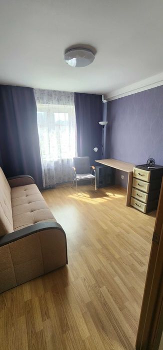 Квартира на вул. Професора Підвисоцького, 16 в Києві, ID 410761, фото №5